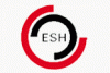 European Society of Hypertension (ESH)