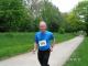 4. Lauf gegen Bluthochdruck