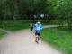 4. Lauf gegen Bluthochdruck