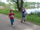 Kinderlauf